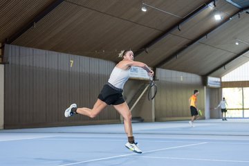 Bild 130 - TNB Verbandsmeisterschaft